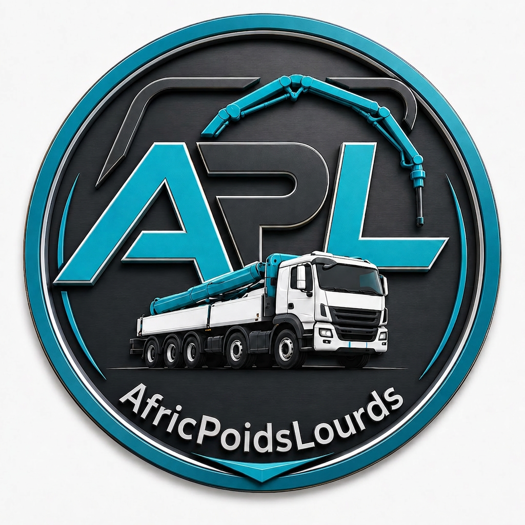 Logo APL